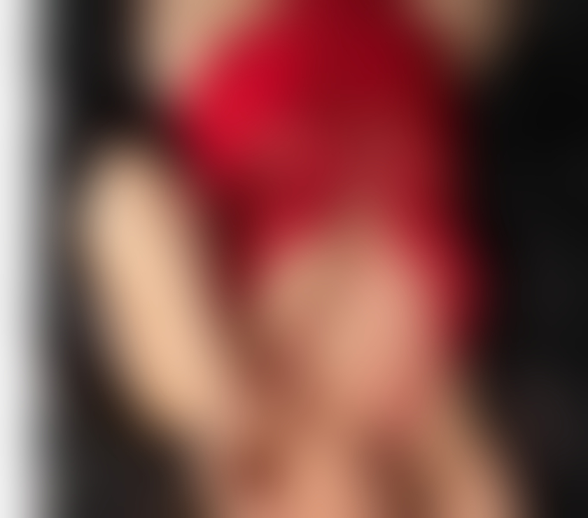 Escorts Hampshire Rushmoor - Photos for New polish girl, big busty! Best bj